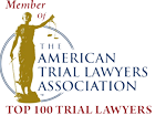 American Trial Lawyers Association