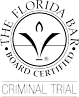 Badge 0