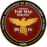 Badge 4