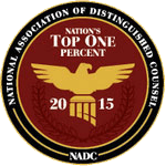 Badge 3