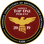 Badge 7