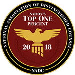 Badge 6