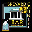 Brevard county bar