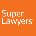 Super lawyers