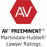 AV Preeminent